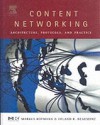 Content Networking