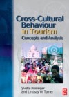 Cross-Cultural Behaviour in Tourism