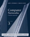 Network Simulation Experiments Manual