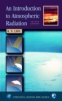 Introduction to Atmospheric Radiation