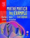 Mathematica by Example