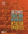 Joe Celko's Trees and Hierarchies in SQL for Smarties