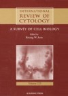 International Review of Cytology