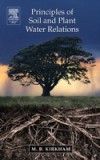 Principles of Soil and Plant Water Relations