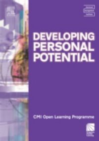 Developing Personal Potential CMIOLP