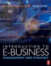 Introduction to e-Business