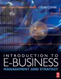 Introduction to e-Business