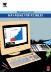 Managing for Results