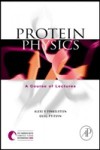 Protein Physics