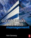 Construction Business Management