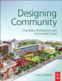 Designing Community