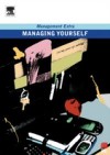 Managing Yourself