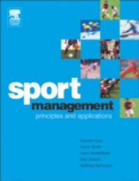 Sport Management