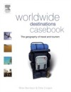 Worldwide Destinations Casebook