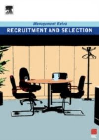 Recruitment and Selection