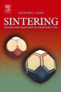 Sintering