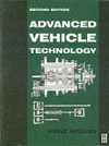 Advanced Vehicle Technology