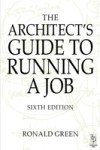 Architect's Guide to Running a Job