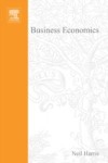 Business Economics