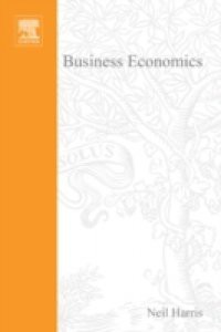 Business Economics