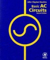 Basic AC Circuits