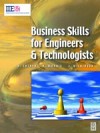 Business Skills for Engineers and Technologists