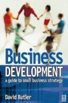 Business Development
