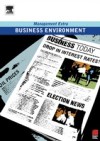 Business Environment