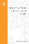 Complete E-Commerce Book