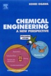 Chemical Engineering