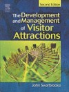 Development and Management of Visitor Attractions