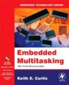 Embedded Multitasking