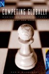 Competing Globally