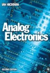 Analog Electronics