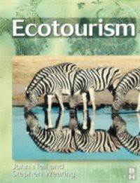 Ecotourism