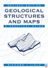Geological Structures and Maps