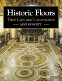 Historic Floors