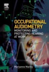 Occupational Audiometry