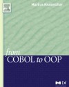 From COBOL to OOP