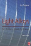 Light Alloys