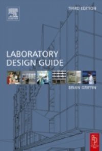 Laboratory Design Guide