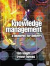 Knowledge Management