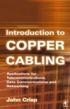 Introduction to Copper Cabling