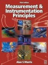 Measurement and Instrumentation Principles