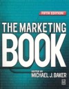 Marketing Book