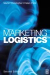 Marketing Logistics