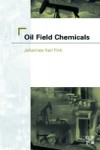 Oil Field Chemicals