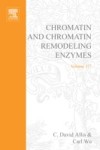 Chromatin and Chromatin Remodeling Enzymes Part C