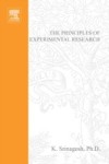 Principles of Experimental Research