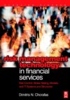 Risk Management Technology in Financial Services
